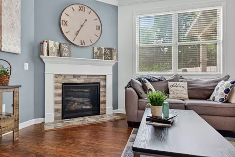 Other - 343 William Dylan Dr, Murfreesboro, TN 37129 photo 4 of 12