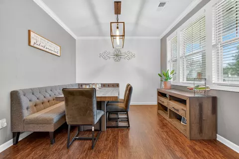 Dining - 343 William Dylan Dr, Murfreesboro, TN 37129 photo 1 of 9