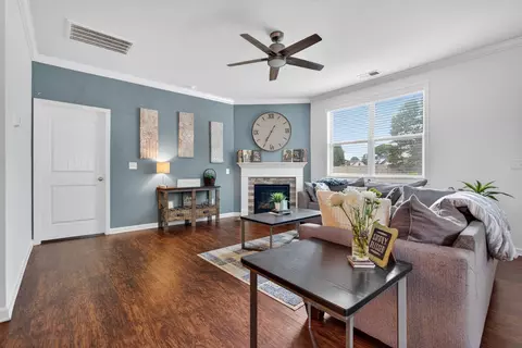 Other - 343 William Dylan Dr, Murfreesboro, TN 37129 photo 3 of 12