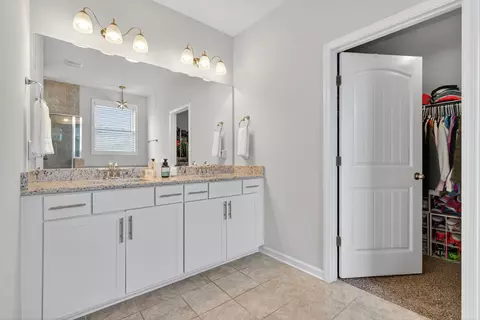 Entry Way - 343 William Dylan Dr, Murfreesboro, TN 37129 photo 12 of 12
