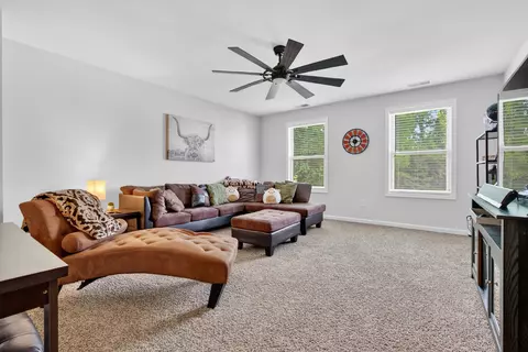 Other - 343 William Dylan Dr, Murfreesboro, TN 37129 photo 7 of 12