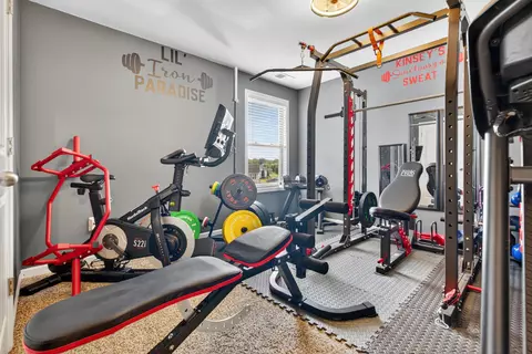Other - 343 William Dylan Dr, Murfreesboro, TN 37129 photo 6 of 12