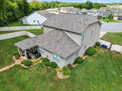 View/Area - 343 William Dylan Dr, Murfreesboro, TN 37129 photo 1 of 1