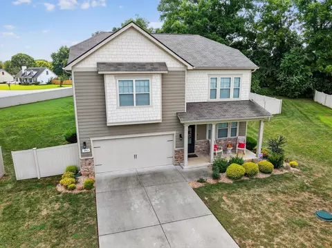 Other - 343 William Dylan Dr, Murfreesboro, TN 37129 photo 11 of 12