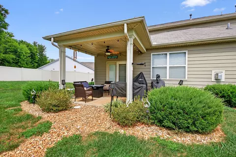 Other - 343 William Dylan Dr, Murfreesboro, TN 37129 photo 12 of 12
