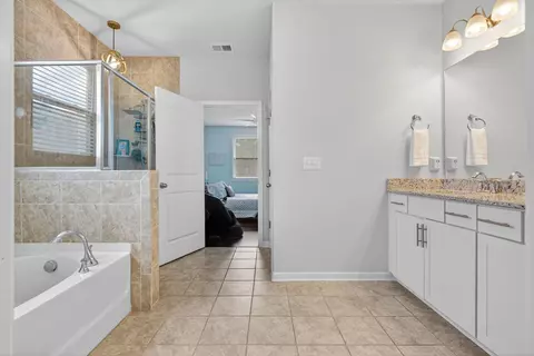 Entry Way - 343 William Dylan Dr, Murfreesboro, TN 37129 photo 11 of 12