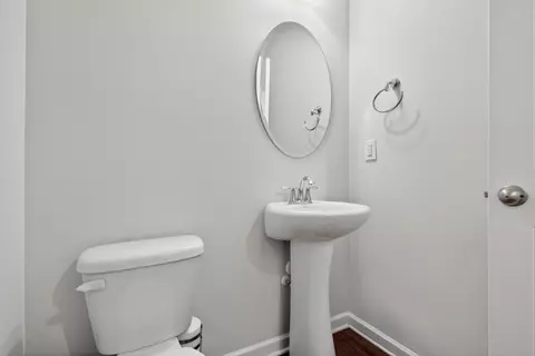 Bath - 343 William Dylan Dr, Murfreesboro, TN 37129 photo 4 of 4
