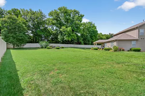 Exterior - 343 William Dylan Dr, Murfreesboro, TN 37129 photo 11 of 14
