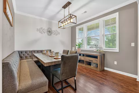 Dining - 343 William Dylan Dr, Murfreesboro, TN 37129 photo 3 of 9