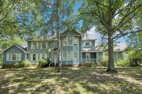 2413 Highway 109 N, Lebanon, TN 37090