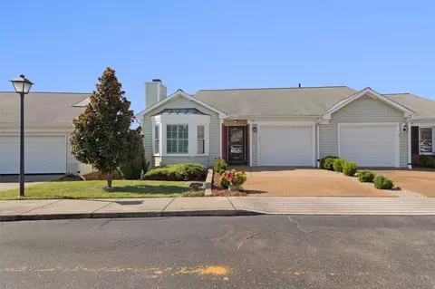 722 Mount Carmel Pl, Nashville, TN 37205