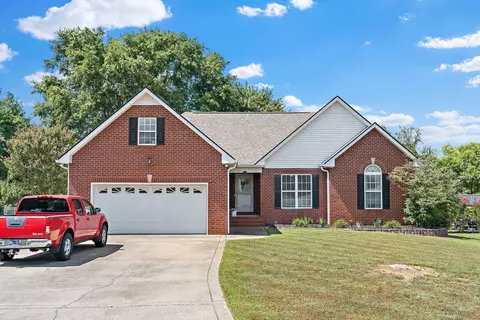 116 Canterbury Close, Gallatin, TN 37066