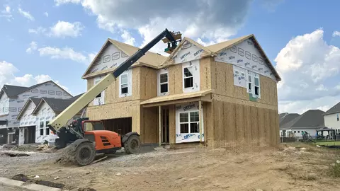 414 Duchess Blvd, Gallatin, TN 37066