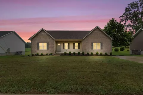 130 Rivercrest Cir, Carthage, TN 37030