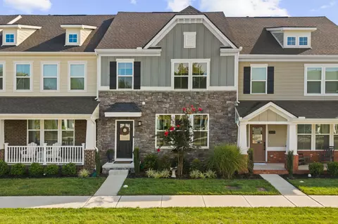3101 Oglethorpe Dr, Franklin, TN 37064 photo 2