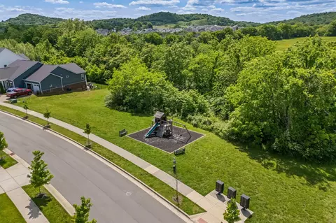 3101 Oglethorpe Dr, Franklin, TN 37064 photo 32