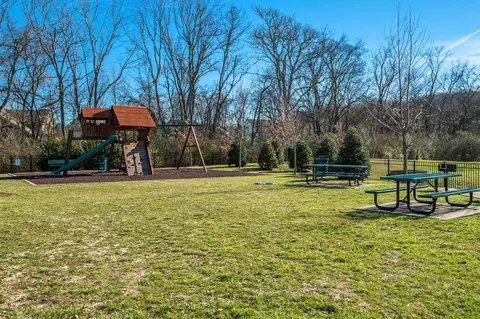 3101 Oglethorpe Dr, Franklin, TN 37064 photo 34