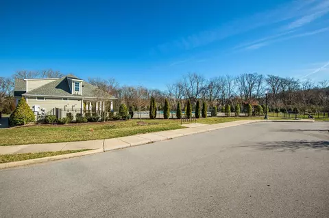 3101 Oglethorpe Dr, Franklin, TN 37064 photo 36