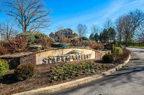 3101 Oglethorpe Dr, Franklin, TN 37064 photo 37