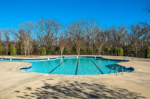 3101 Oglethorpe Dr, Franklin, TN 37064 photo 33