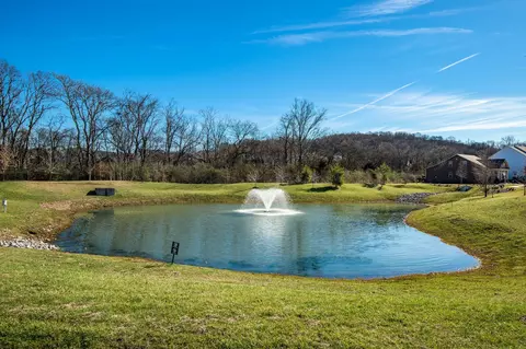 3101 Oglethorpe Dr, Franklin, TN 37064 photo 35