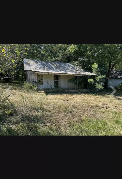 488 Sunset Point Rd, Mcminnville, TN 37110