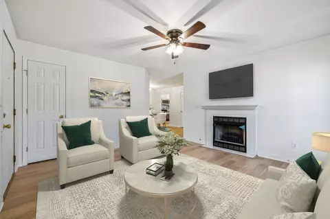 183 Brooke Castle Dr, Hermitage, TN 37076