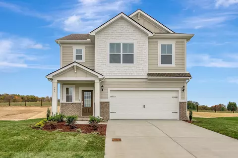632 Emerson Ln, Westmoreland, TN 37186