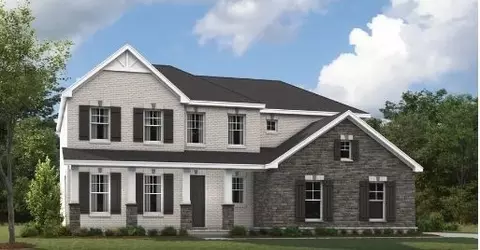 121 E Hill St, Mount Juliet, TN 37122