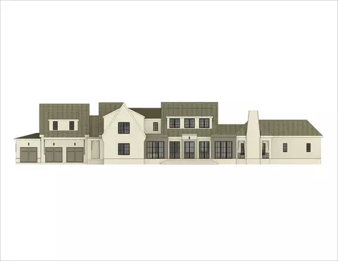 4516 Belmont Park Ter, Nashville, TN 37215