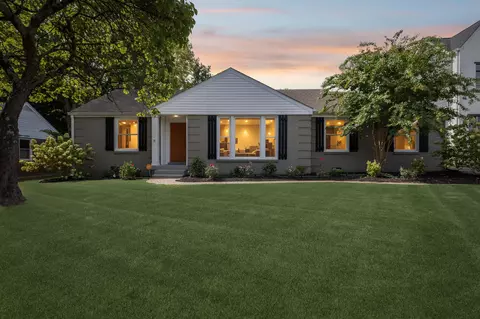 1008 Joyce Ln, Nashville, TN 37216