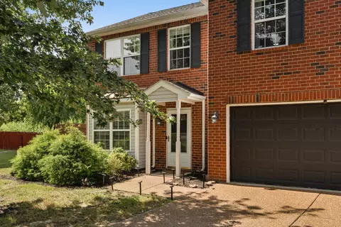 8035 Meadowview Ln, Mount Juliet, TN 37122