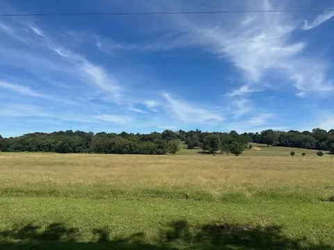 0 Twin Springs Rd, Petersburg, TN 37144