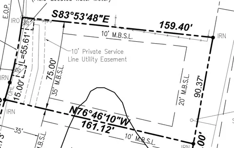 139 Neal Ave, Smyrna, TN 37167