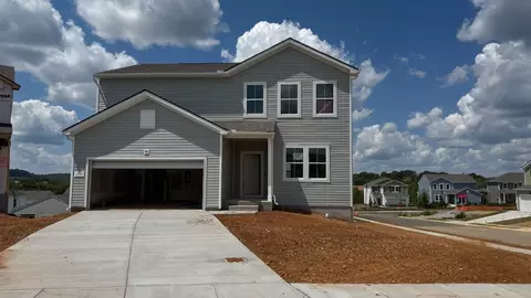 3857 Kindler Ct, Columbia, TN 38401