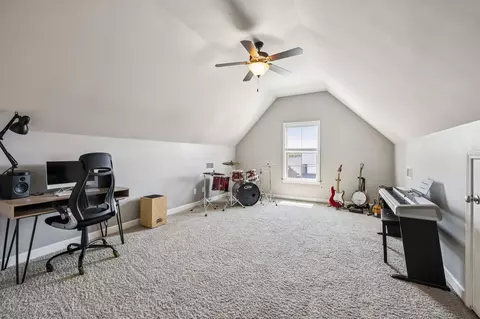 Other - 2009 Keiser St, Spring Hill, TN 37174 photo 13 of 18