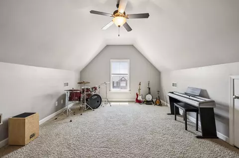 Other - 2009 Keiser St, Spring Hill, TN 37174 photo 14 of 18
