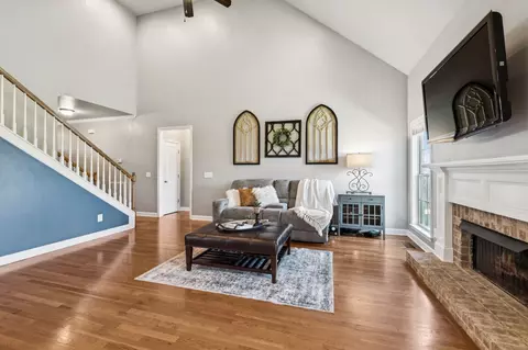 Other - 2009 Keiser St, Spring Hill, TN 37174 photo 4 of 18