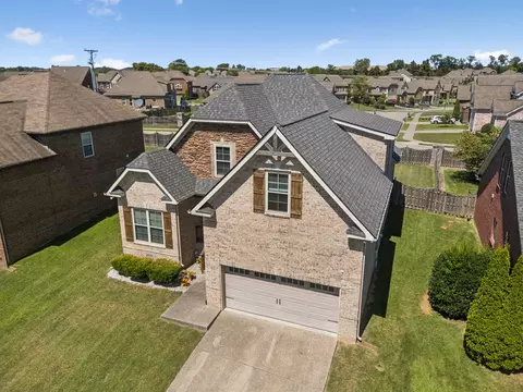 View/Area - 2009 Keiser St, Spring Hill, TN 37174 photo 1 of 3