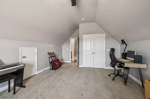 Other - 2009 Keiser St, Spring Hill, TN 37174 photo 15 of 18