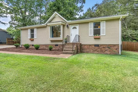 7103 Dogwood Ct, Fairview, TN 37062