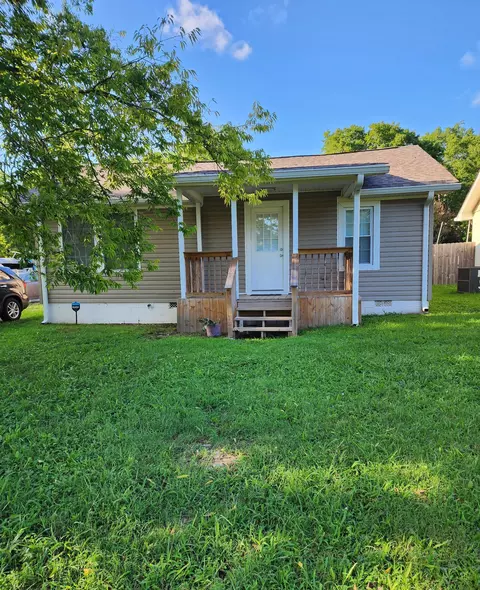 313 Elm St, Madison, TN 37115