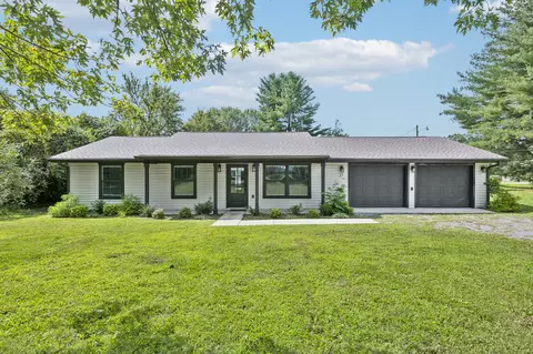 17 Reid St, Tracy City, TN 37387