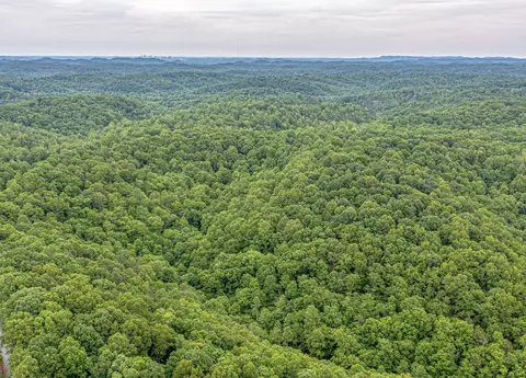 0 Old Pond Creek Rd, Pegram, TN 37143