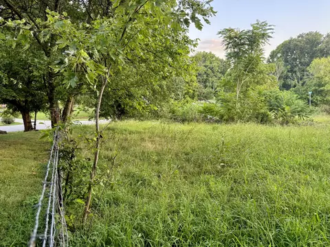 1 Horseshoe Bend Rd, Elmwood, TN 38560