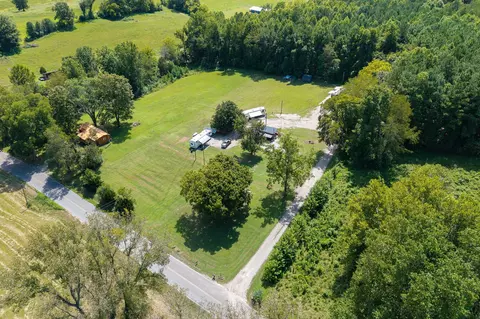 3204 Sparkmantown Rd, Doyle, TN 38559 photo 12