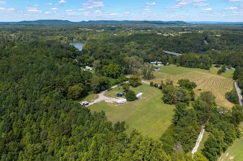 3204 Sparkmantown Rd, Doyle, TN 38559 photo 16