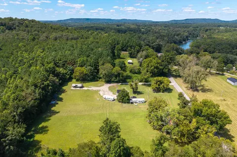 3204 Sparkmantown Rd, Doyle, TN 38559 photo 17