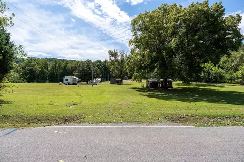 3204 Sparkmantown Rd, Doyle, TN 38559 photo 5