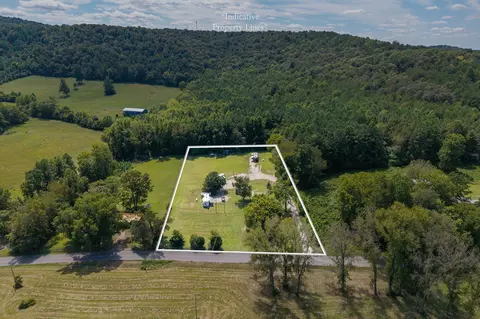 3204 Sparkmantown Rd, Doyle, TN 38559 photo 19